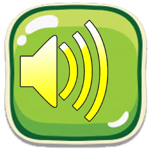 Play San Mayaa APK