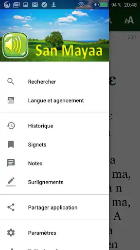 Play San Mayaa as an online game online San Mayaa with UptoPlay com.mayaa.san.burkina Play San Mayaa as an online game San Mayaa with UptoPlay