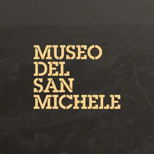 Play San Michele VR APK