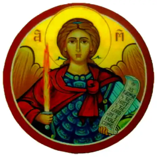 Play San Miguel Arcángel APK