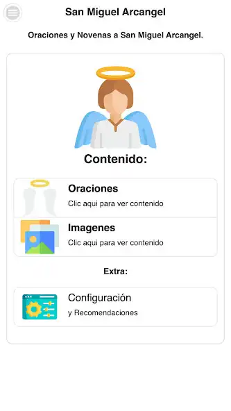 Play San Miguel Arcángel and enjoy San Miguel Arcángel with UptoPlay Play San Miguel Arcángel and enjoy San Miguel Arcángel with UptoPlay