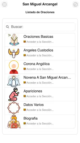 Play San Miguel Arcángel as an online game online San Miguel Arcángel with UptoPlay Play San Miguel Arcángel as an online game San Miguel Arcángel with UptoPlay