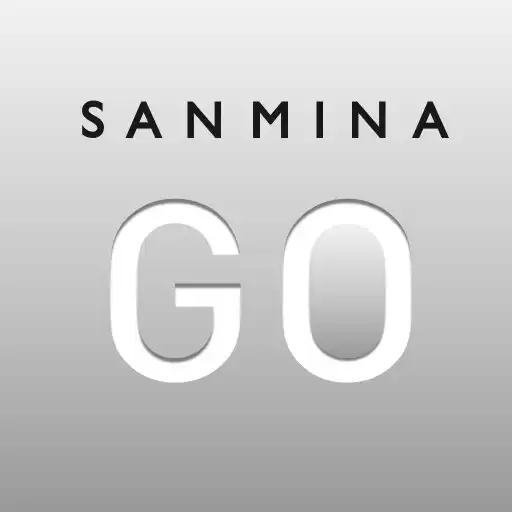 Play Sanmina GO APK
