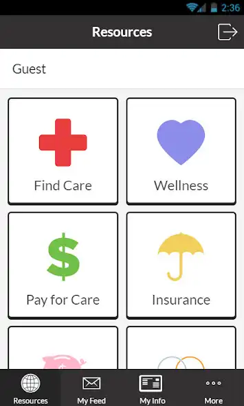 Play Sanmina GO  and enjoy Sanmina GO with UptoPlay