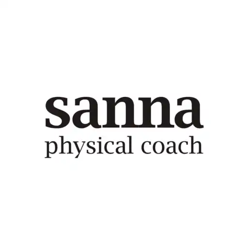 Play Sanna Physical Coach APK