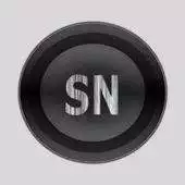 Free play online SAN NAP APK