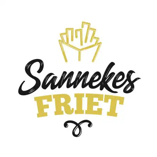 Play Sannekes Friet APK