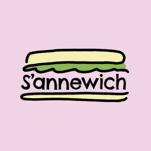 Play Sannewich APK