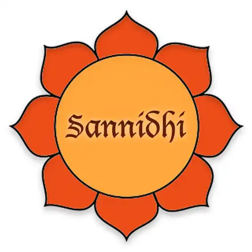 Play Sannidhi Lite: Online Puja, Bh APK