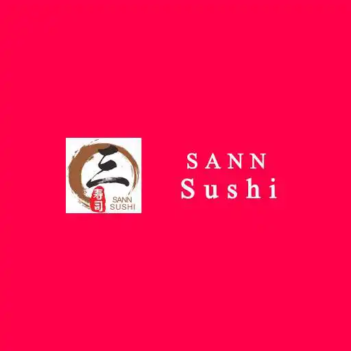 Play Sann Sushi APK