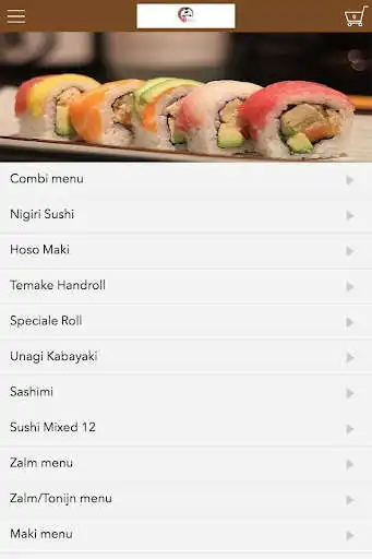 Play Sann Sushi and enjoy Sann Sushi with UptoPlay Play Sann Sushi and enjoy Sann Sushi with UptoPlay