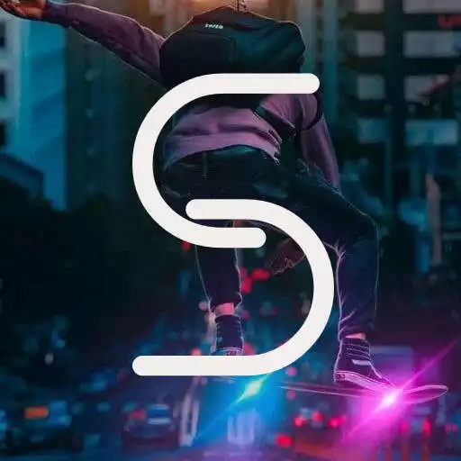 Play Sano 4k Wallpapers & Ringtones APK Play Sano 4k Wallpapers & Ringtones APK