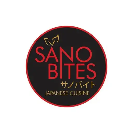 Play Sano Bites APK
