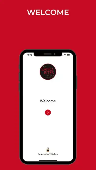Play Sano Bites  and enjoy Sano Bites with UptoPlay
