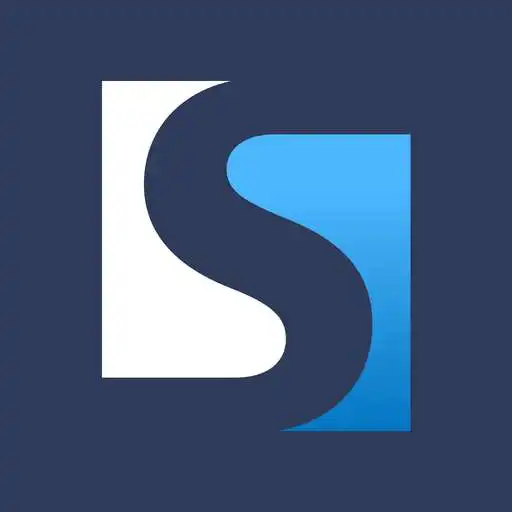Play Sanoboard APK Play Sanoboard APK
