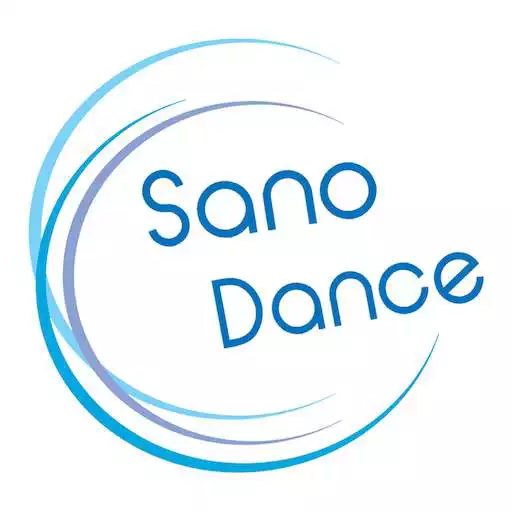 Play Sano Dance Studio APK Play Sano Dance Studio APK