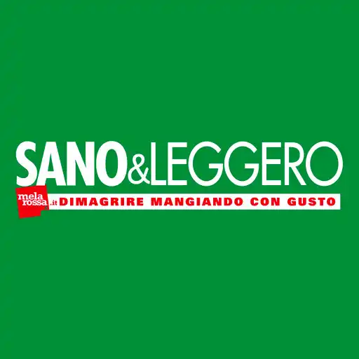 Play Sano e Leggero APK