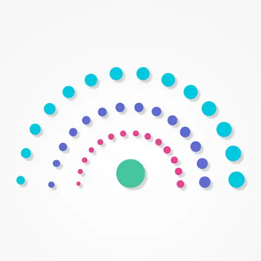 Play Sanofi VAS00006 HARMONIE APK Play Sanofi VAS00006 HARMONIE APK