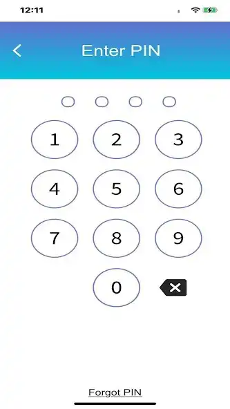 Play Sanofi VAS00006 HARMONIE as an online game Sanofi VAS00006 HARMONIE with UptoPlay