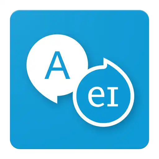 Play Sanoma Pro Sanastot APK Play Sanoma Pro Sanastot APK