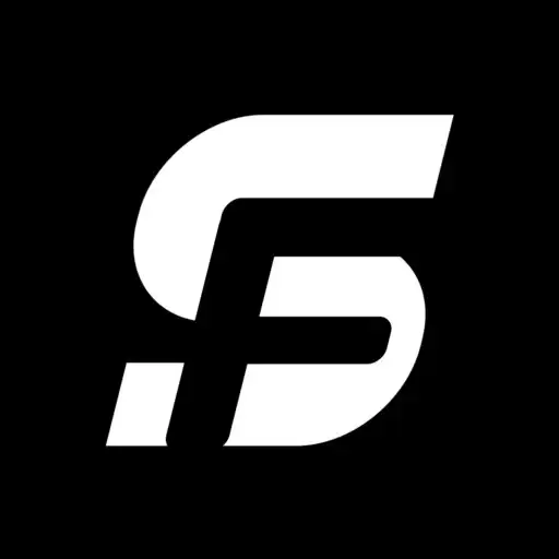 Play SANOOBFIT APK