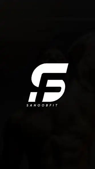 Play SANOOBFIT  and enjoy SANOOBFIT with UptoPlay