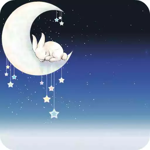 Play Sanovnik APK