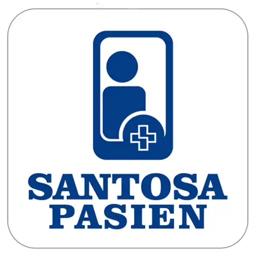 Play SanPasien: RS. Santosa Bandung APK Play SanPasien: RS. Santosa Bandung APK