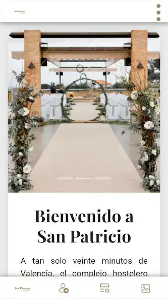 Play San Patricio Eventos and enjoy San Patricio Eventos with UptoPlay Play San Patricio Eventos and enjoy San Patricio Eventos with UptoPlay