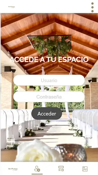 Play San Patricio Eventos as an online game online San Patricio Eventos with UptoPlay Play San Patricio Eventos as an online game San Patricio Eventos with UptoPlay