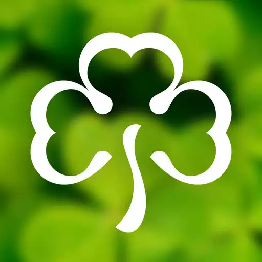 Free play online San Patricio Village APK Free play online San Patricio Village APK