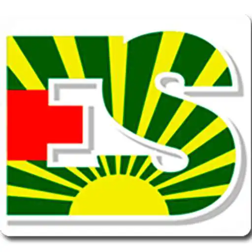 Play San Pedro Claver APK