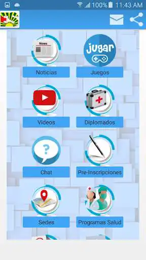 Play San Pedro Claver  and enjoy San Pedro Claver with UptoPlay