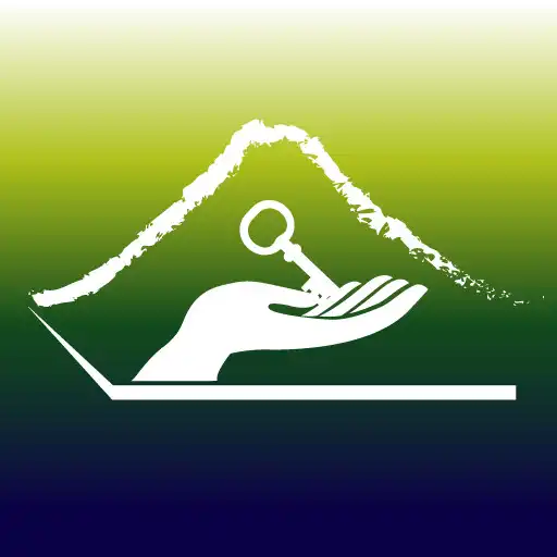 Play San Pedro En Tus Manos APK Play San Pedro En Tus Manos APK