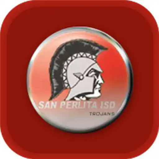 Play San Perlita ISD APK Play San Perlita ISD APK