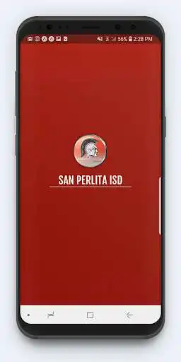 Play San Perlita ISD  and enjoy San Perlita ISD with UptoPlay