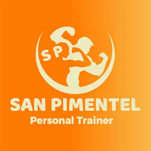 Play San Pimentel APK