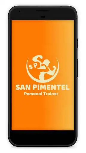 Play San Pimentel  and enjoy San Pimentel with UptoPlay