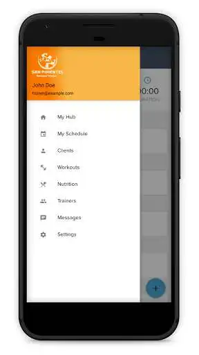 Play San Pimentel as an online game San Pimentel with UptoPlay