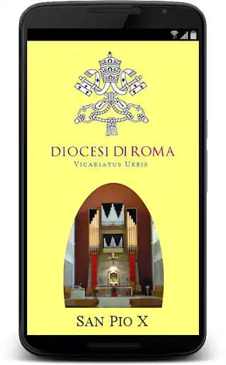 Play San Pio X and enjoy San Pio X with UptoPlay Play San Pio X and enjoy San Pio X with UptoPlay