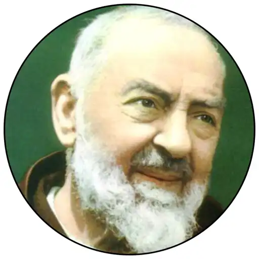 Play San Pío de Pietrelcina APK