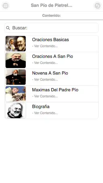 Play San Pío de Pietrelcina as an online game online San Pío de Pietrelcina with UptoPlay Play San Pío de Pietrelcina as an online game San Pío de Pietrelcina with UptoPlay