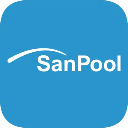 Play SanPool APK