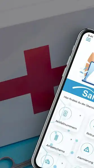 Play SanPool  and enjoy SanPool with UptoPlay