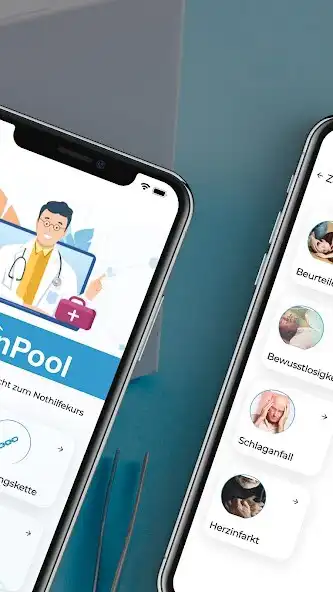 Play SanPool as an online game SanPool with UptoPlay