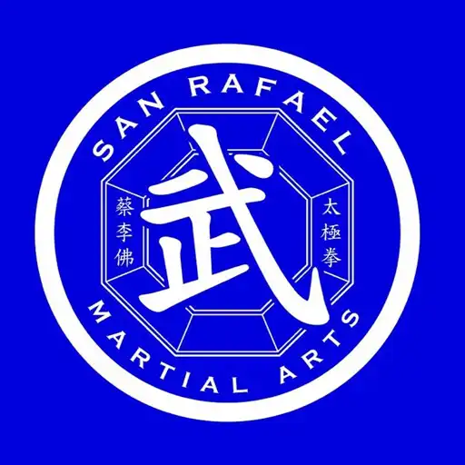 Play San Rafael Martial Arts APK Play San Rafael Martial Arts APK