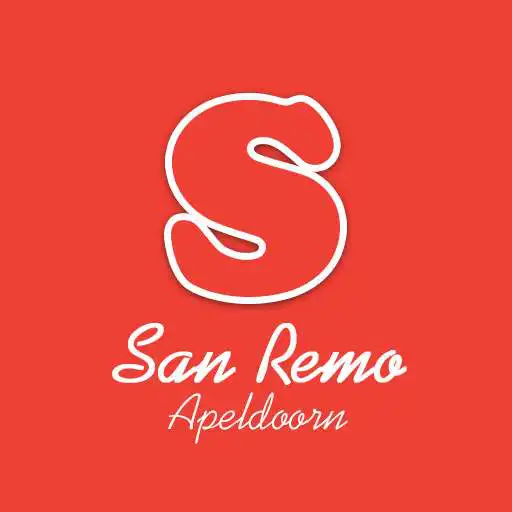 Play San Remo Apeldoorn APK Play San Remo Apeldoorn APK