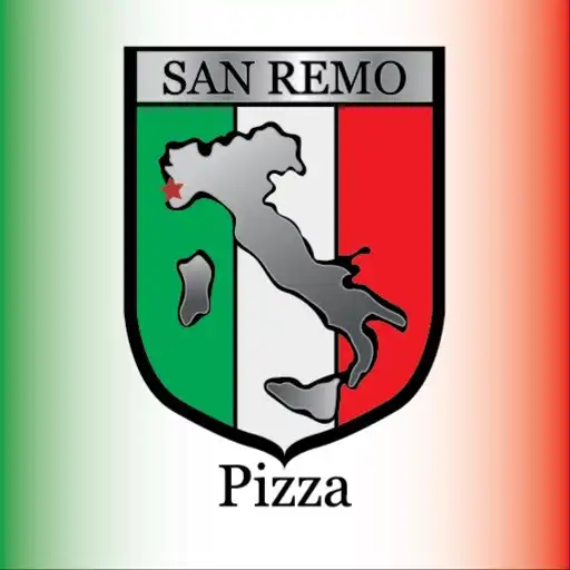 Play San Remo Pizza APK