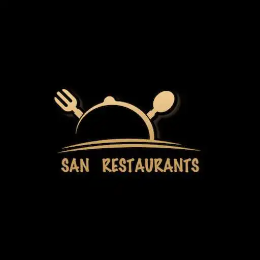 Play San Restaurants APK Play San Restaurants APK