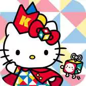 Free play online Sanrio Game Master APK